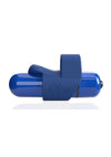 4t Fingo Slim Finger Vibrator - PATS Inc.