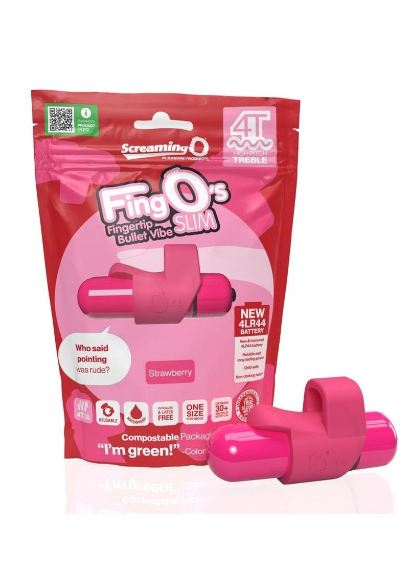 4t Fingo Slim Finger Vibrator Emerald Fantaseas 4t Fingo Slim Finger Vibrator Emerald Fantaseas