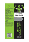 Achieve Thickness Girth Enhancement - PATS Inc.