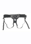 Addiction Strap-On Harness - PATS Inc.