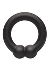 Alpha Liquid Silicone Muscle Ring