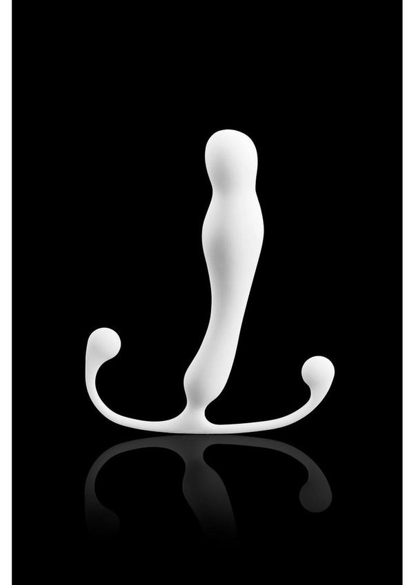 Aneros Eupho Male G-Spot Stimulator Trident Series - PATS Inc.