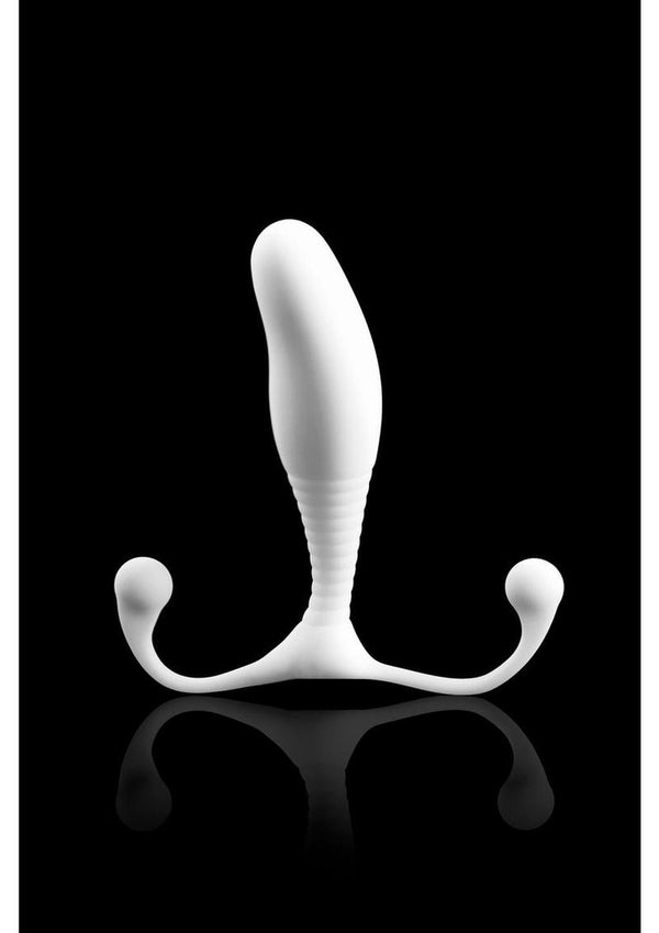 Aneros MGX Male G-Spot Stimulator Trident Series - PATS Inc.