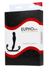 Aneros Trident Eupho Syn Male G-Spot Stimulator - PATS Inc.