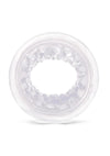 Anime Clear Fantasy Spiral Texture Male Masturbator
