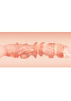 Anime Realistic Sensation Fantasy Soda Pop Stroker Cup 001 - Ass
