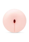 Anime Realistic Sensation Fantasy Soda Pop Stroker Cup 003 - Ass