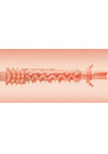Anime Realistic Sensation Fantasy Soda Pop Stroker Cup 005 - Ass