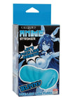 Anime Stroker Bunny Pussy - PATS Inc.