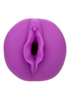 Anime Stroker Roxy Pussy - Purple