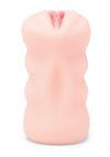 Anime Ultra Realistic Squeezable Fantasy Pussy