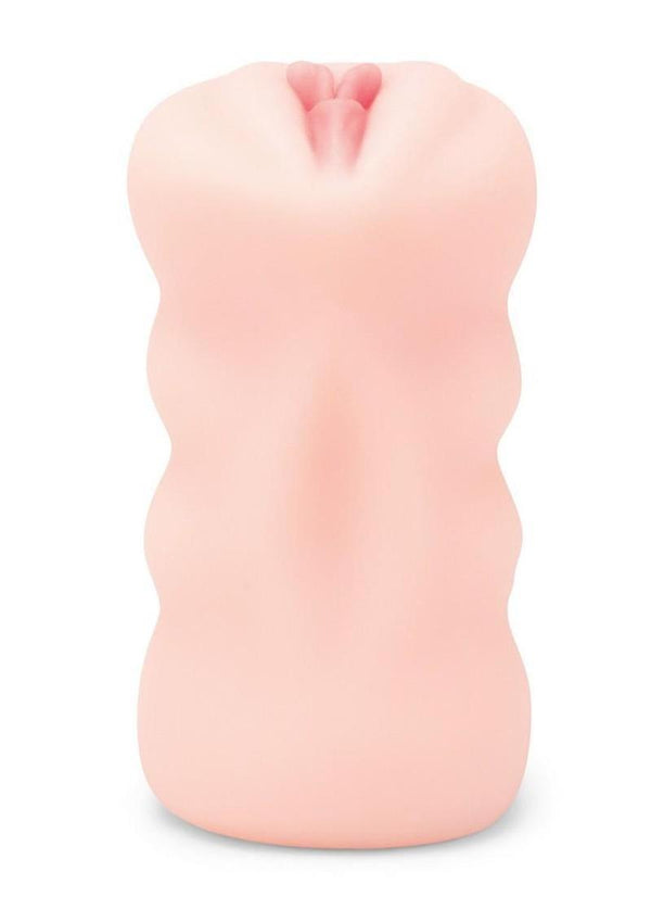 Anime Ultra Realistic Squeezable Fantasy Pussy