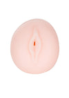 Apollo Alpha Replacement Sleeve Masturbator - Vagina - Vanilla