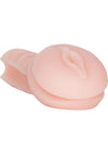 Apollo Alpha Replacement Sleeve Masturbator - Vagina - PATS Inc.