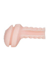 Apollo Alpha Replacement Sleeve Masturbator - Vagina - PATS Inc.