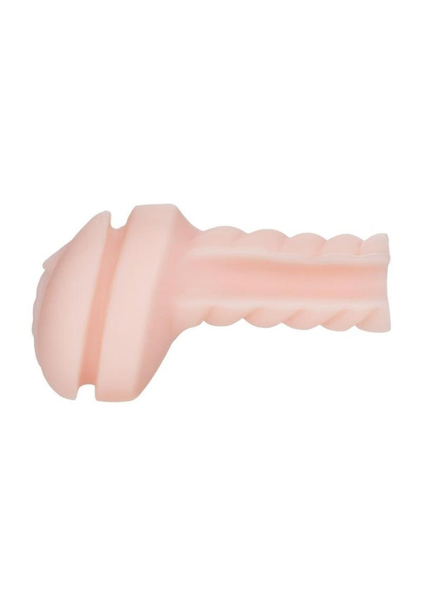 Apollo Alpha Replacement Sleeve Masturbator - Vagina - PATS Inc.