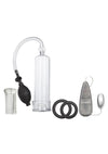 Apollo Penis Pump Sta-Hard Kit - PATS Inc.