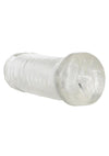 Apollo Penis Pump Sta-Hard Kit - PATS Inc.