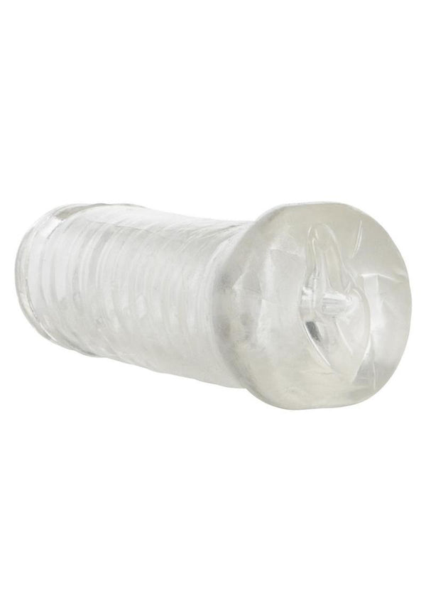 Apollo Penis Pump Sta-Hard Kit - PATS Inc.