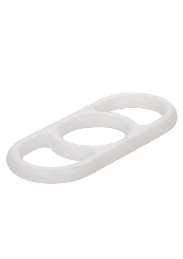 Apollo Penis Pump Trainer Kit - PATS Inc.