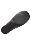 Apollo Power Stroker Masturbator - PATS Inc.