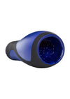 Apollo Power Stroker Masturbator - PATS Inc.