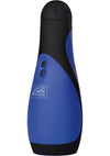 Apollo Power Stroker Masturbator - PATS Inc.