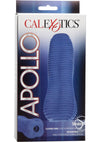 Apollo Reversible Stroker - PATS Inc.
