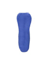 Apollo Reversible Stroker - PATS Inc.