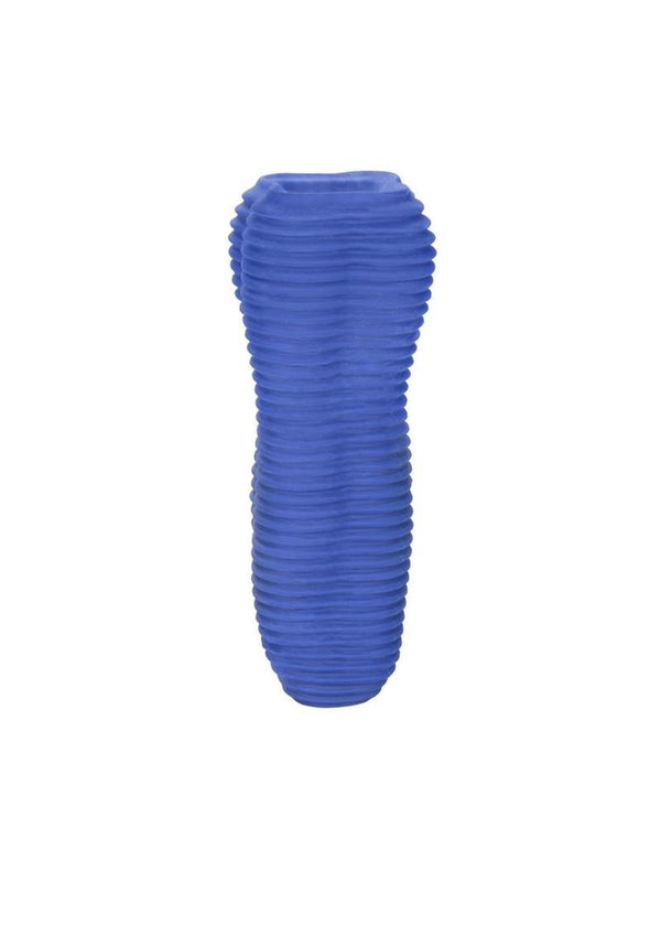 Apollo Reversible Stroker - PATS Inc.