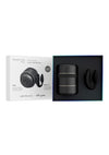 Arcwave Double The Fun Couples Kit