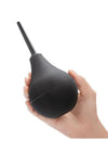B-Vibe Classic Enema - PATS Inc.
