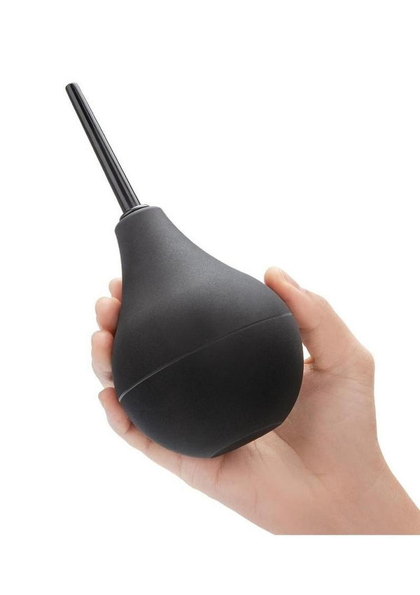 B-Vibe Classic Enema - PATS Inc.