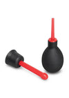 B-Vibe Mini Travel Enema