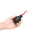 B-Vibe Mini Travel Enema