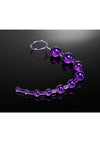 B Yours Basic Anal Beads - PATS Inc.