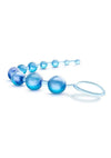 B Yours Basic Beads - PATS Inc.