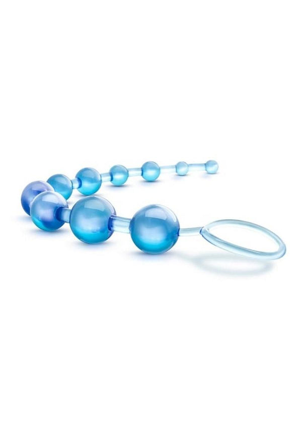 B Yours Basic Beads - PATS Inc.