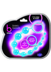 B Yours Basic Beads - PATS Inc.