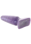 B Yours Cosmic Butt Plug - PATS Inc.
