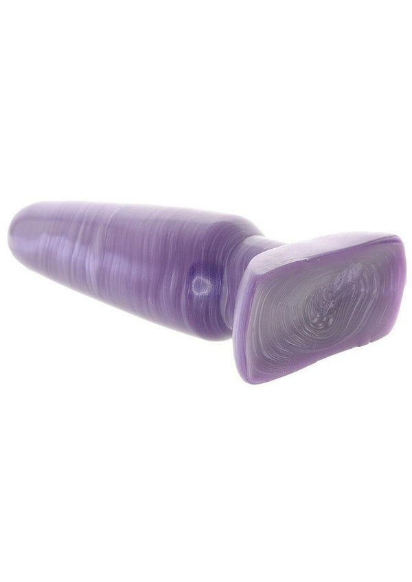 B Yours Cosmic Butt Plug - PATS Inc.