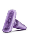 B Yours Cosmic Butt Plug - PATS Inc.
