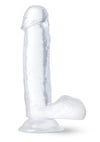 B Yours Diamond Gleam Dildo