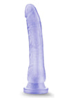 B Yours Sweet N' Hard 6 Dildo - PATS Inc.