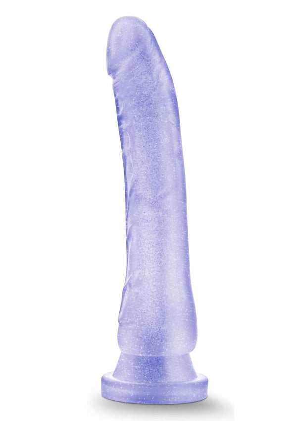 B Yours Sweet N' Hard 6 Dildo - PATS Inc.