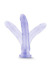 B Yours Sweet N' Hard 6 Dildo - PATS Inc.