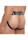 Banana Cabana Jock - PATS Inc.