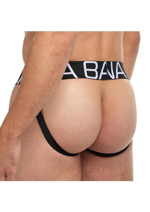 Banana Cabana Jock - PATS Inc.