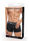 Banana Cabana Trunks - PATS Inc.