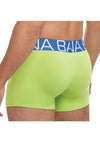 Banana Cabana Trunks - PATS Inc.